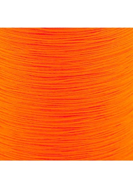 Oyalı 4 Kat Suni Ipek Renk:7002 Iğne Oyası Ipi-Nakış Ipi fiyatları