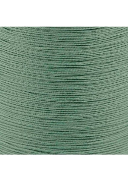 Oyalı 4 Kat Suni Ipek Renk:652 Iğne Oyası Ipi-Nakış Ipi fiyatları