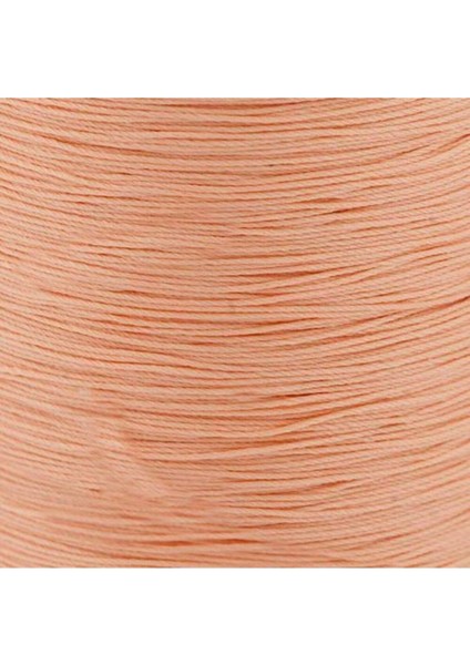 Oyalı 4 Kat Suni Ipek Renk:526 Iğne Oyası Ipi-Nakış Ipi fiyatları