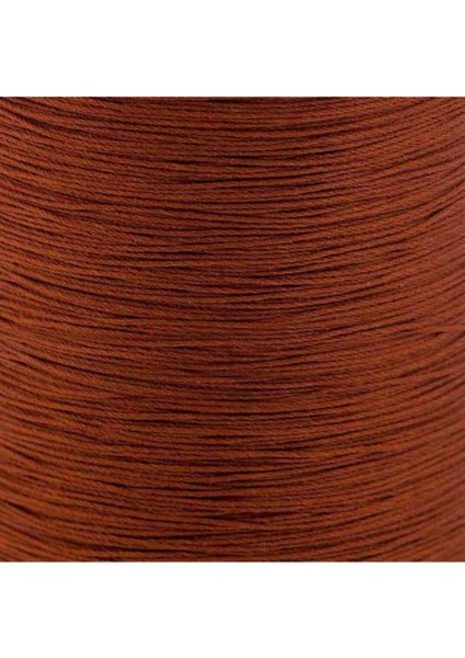 Oyalı 4 Kat Suni Ipek Renk:707 Iğne Oyası Ipi-Nakış Ipi fiyatları