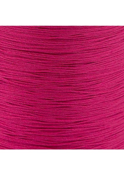 Oyalı 4 Kat Suni Ipek Renk:779 Iğne Oyası Ipi-Nakış Ipi fiyatları