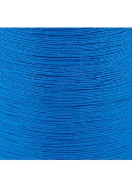 Oyalı 4 Kat Suni Ipek Renk:790 Iğne Oyası Ipi-Nakış Ipi fiyatları