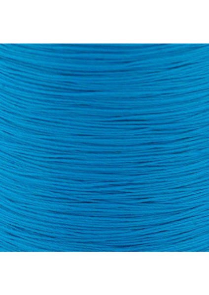 Oyalı 4 Kat Suni Ipek Renk:262 Iğne Oyası Ipi-Nakış Ipi fiyatları