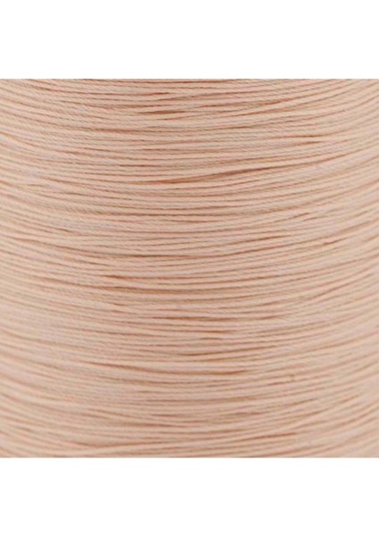 Oyalı 4 Kat Suni Ipek Renk:892 Iğne Oyası Ipi-Nakış Ipi fiyatları