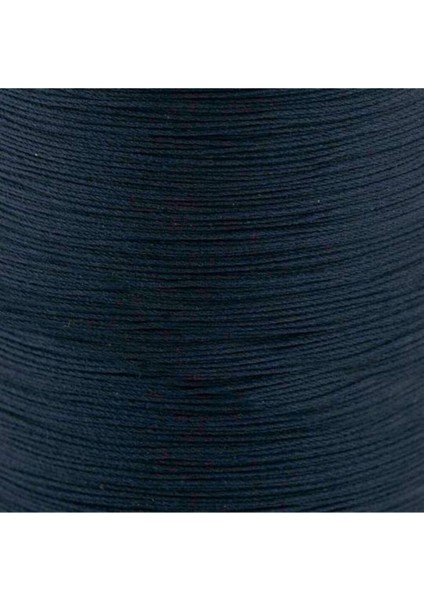 Oyalı 4 Kat Suni Ipek Renk:797 Iğne Oyası Ipi-Nakış Ipi fiyatları