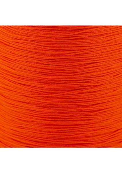 Oyalı 4 Kat Suni Ipek Renk:508 Iğne Oyası Ipi-Nakış Ipi fiyatları