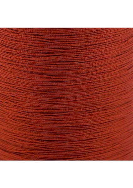 Oyalı 4 Kat Suni Ipek Renk:704 Iğne Oyası Ipi-Nakış Ipi fiyatları