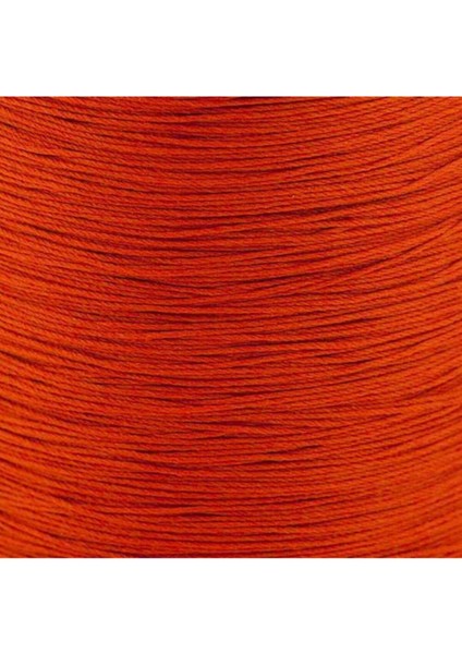 Oyalı 4 Kat Suni Ipek Renk:326 Iğne Oyası Ipi-Nakış Ipi fiyatları