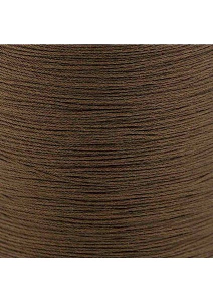 Oyalı 4 Kat Suni Ipek Renk:562 Iğne Oyası Ipi-Nakış Ipi fiyatları