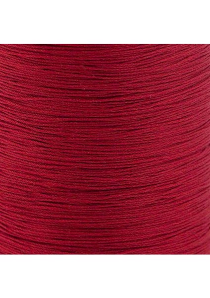 Oyalı 4 Kat Suni Ipek Renk:114 Iğne Oyası Ipi-Nakış Ipi fiyatları