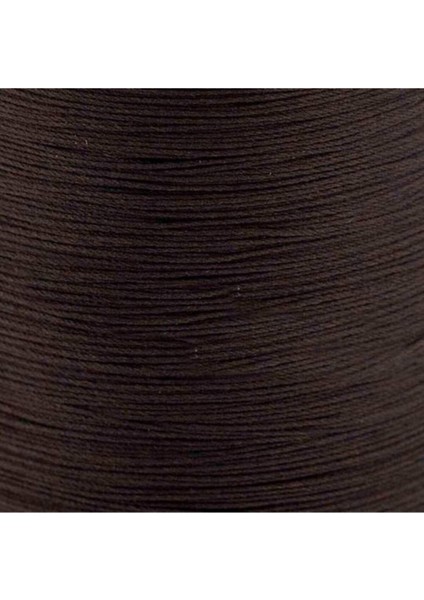 Oyalı 4 Kat Suni Ipek Renk:575 KoyuKahve Iğne Oyası Ipi-Nakış Ipi fiyatları