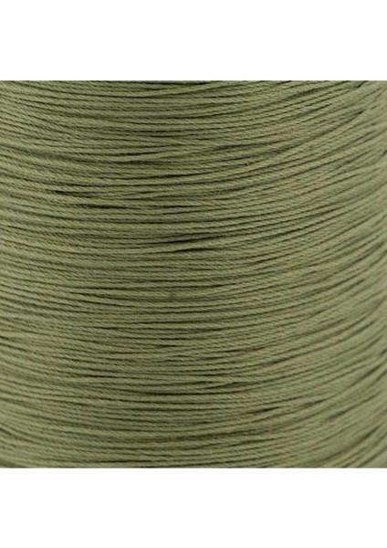 Oyalı 4 Kat Suni Ipek Renk:859 Iğne Oyası Ipi-Nakış Ipi fiyatları