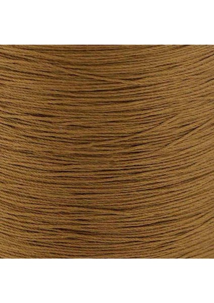 Oyalı 4 Kat Suni Ipek Renk:580 Iğne Oyası Ipi-Nakış Ipi fiyatları