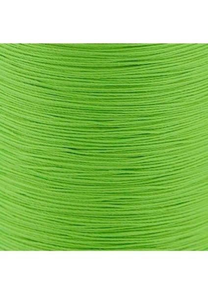 Oyalı 4 Kat Suni Ipek Renk:559 Iğne Oyası Ipi-Nakış Ipi fiyatları