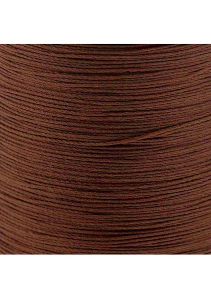 Oyalı 6 Kat Suni Ipek Renk:583 Kanaviçe Etamin El Nakış Işleme Ipi fiyatları