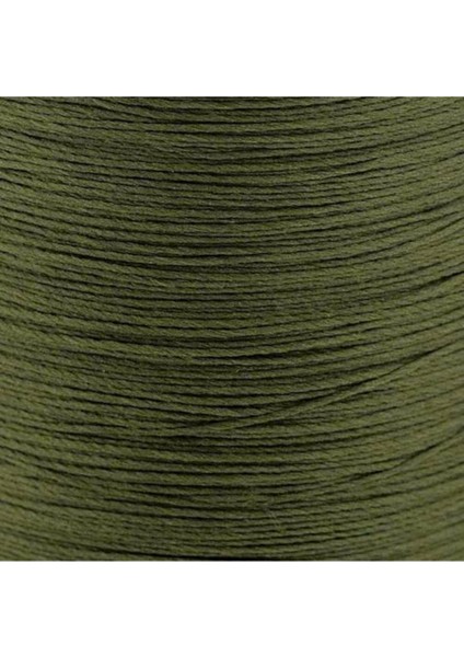 Oyalı 6 Kat Suni Ipek Renk:563 Kanaviçe Etamin El Nakış Işleme Ipi fiyatları