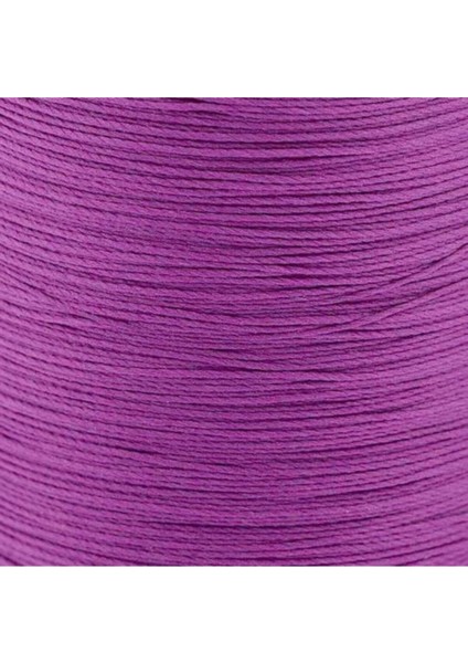 Oyalı 6 Kat Suni Ipek Renk:87 Kanaviçe Etamin El Nakış Işleme Ipi fiyatları