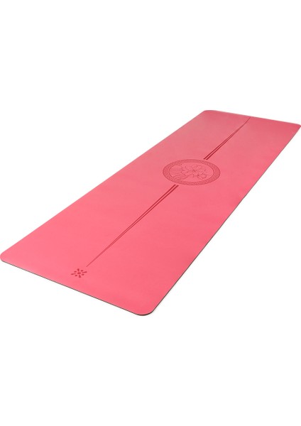 LB7033 Yoga Mat