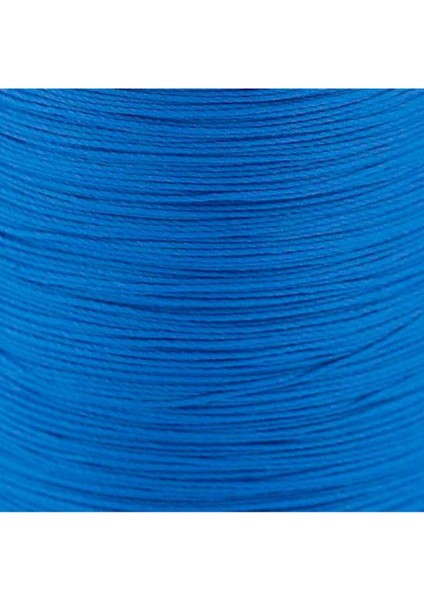 Oyalı 6 Kat Suni Ipek Renk:529 Kanaviçe Etamin El Nakış Işleme Ipi fiyatları