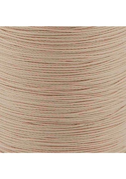 Oyalı 6 Kat Suni Ipek Renk:764 Kanaviçe Etamin El Nakış Işleme Ipi fiyatları