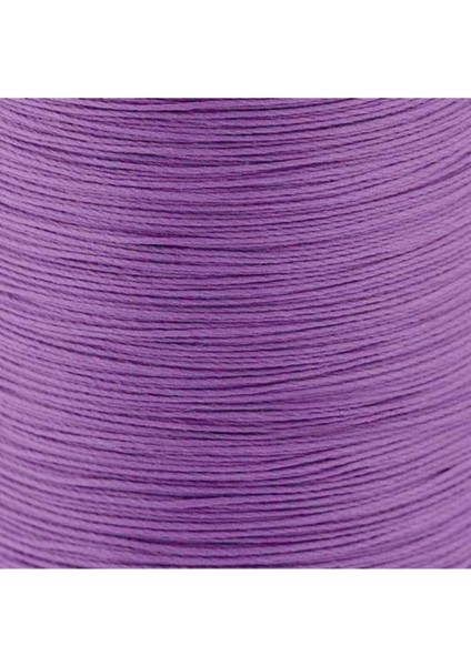 Oyalı 6 Kat Suni Ipek Renk:97 Kanaviçe Etamin El Nakış Işleme Ipi fiyatları