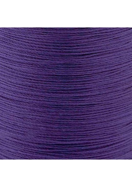 Oyalı 6 Kat Suni Ipek Renk:101 Kanaviçe Etamin El Nakış Işleme Ipi fiyatları