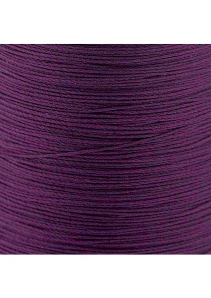 Oyalı 6 Kat Suni Ipek Renk:633 Kanaviçe Etamin El Nakış Işleme Ipi fiyatları