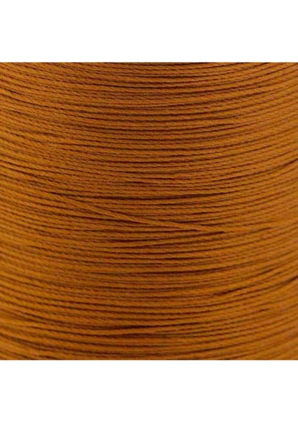 Oyalı 6 Kat Suni Renk:570 Ipek Kanaviçe Etamin El Nakış Işleme Ipi fiyatları