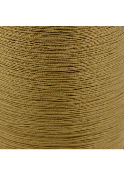 Oyalı 4 Kat Suni Ipek Renk:1848 Iğne Oyası Ipi Nakış Ipi fiyatları