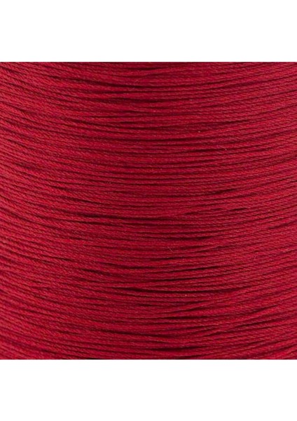 Oyalı 4 Kat Suni Ipek Renk:1006 Iğne Oyası Ipi-Nakış Ipi fiyatları