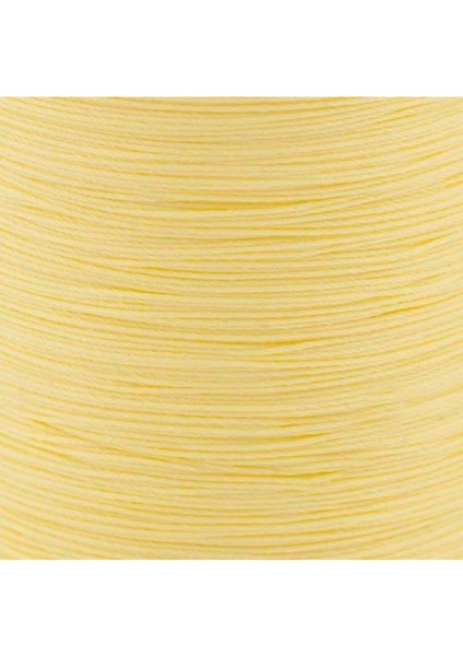 Oyalı 4 Kat Suni Ipek Renk:504 Iğne Oyası Ipi-Nakış Ipi fiyatları