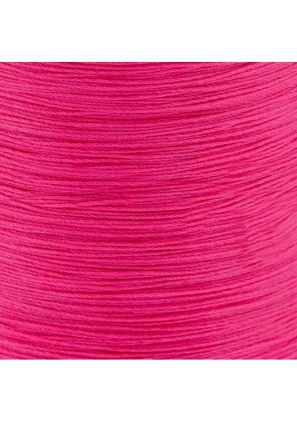 Oyalı 4 Kat Suni Ipek Renk:528 Iğne Oyası Ipi-Nakış Ipi fiyatları