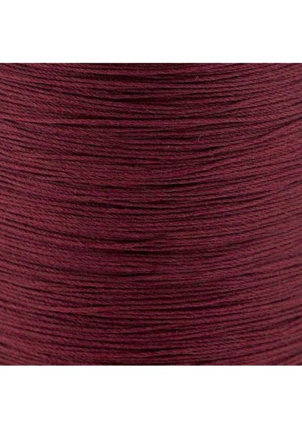 Oyalı 4 Kat Suni Ipek Renk:897 Iğne Oyası Ipi-Nakış Ipi fiyatları