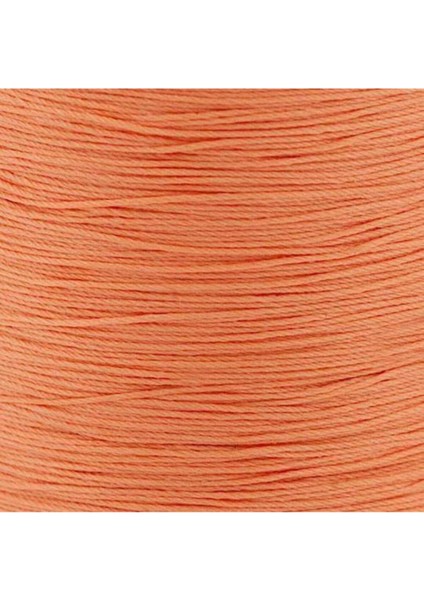 Oyalı 4 Kat Suni Ipek Renk:336 Iğne Oyası Ipi-Nakış Ipi fiyatları