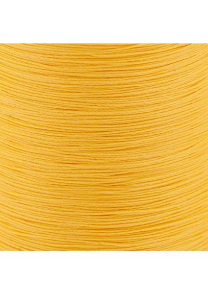 Oyalı 4 Kat Suni Ipek Renk:713 Iğne Oyası Ipi-Nakış Ipi fiyatları