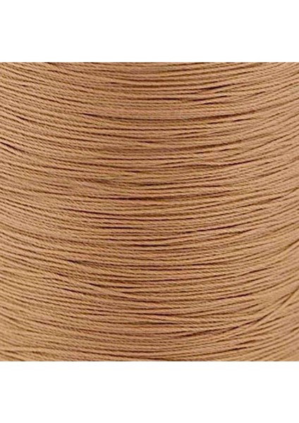 Oyalı 4 Kat Suni Ipek Renk:70 Iğne Oyası Ipi-Nakış Ipi fiyatları