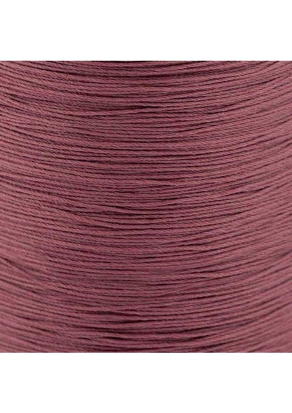 Oyalı 4 Kat Suni Ipek Renk:1018 Iğne Oyası Ipi-Nakış Ipi fiyatları