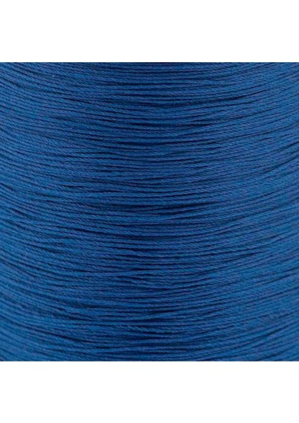 Oyalı 4 Kat Suni Ipek Renk:542 Iğne Oyası Ipi-Nakış Ipi fiyatları