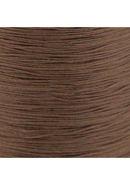 Oyalı 4 Kat Suni Ipek Renk:587 Iğne Oyası Ipi-Nakış Ipi fiyatları