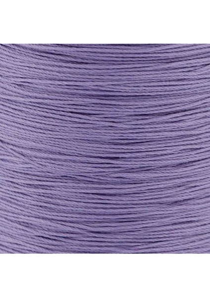 Oyalı 4 Kat Suni Ipek Renk:109 Iğne Oyası Ipi-Nakış Ipi fiyatları