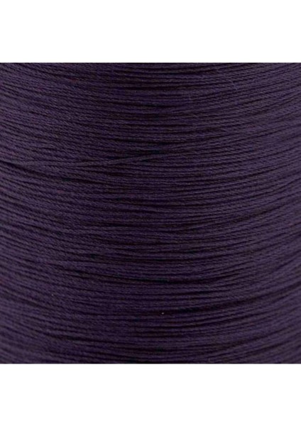 Oyalı 4 Kat Suni Ipek Renk:534 Iğne Oyası Ipi-Nakış Ipi fiyatları