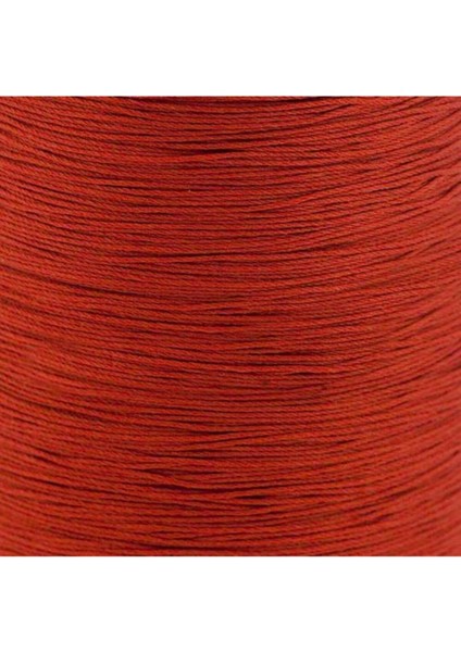 Oyalı 4 Kat Suni Ipek Renk:744 Iğne Oyası Ipi-Nakış Ipi fiyatları