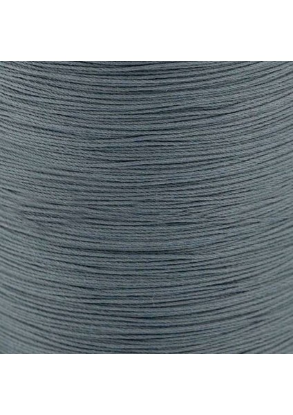 Oyalı 4 Kat Suni Ipek Renk:756 Iğne Oyası Ipi-Nakış Ipi fiyatları