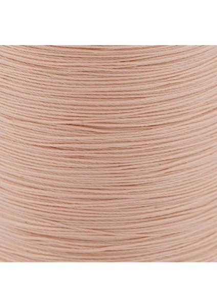 Oyalı 4 Kat Suni Ipek Renk:3400 Iğne Oyası Ipi-Nakış Ipi fiyatları