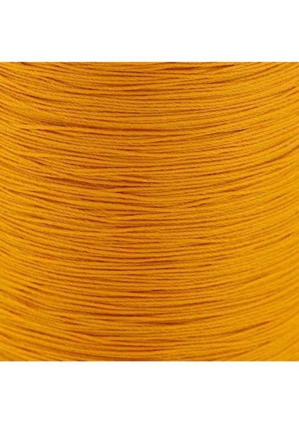 Oyalı 4 Kat Suni Ipek Renk:743 Iğne Oyası Ipi-Nakış Ipi fiyatları