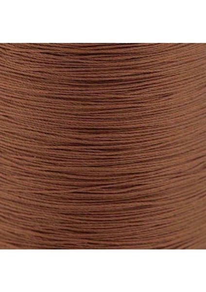 Oyalı 4 Kat Suni Ipek Renk:584 Iğne Oyası Ipi-Nakış Ipi fiyatları