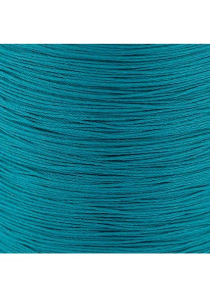 Oyalı 4 Kat Suni Ipek Renk:259 Iğne Oyası Ipi-Nakış Ipi fiyatları