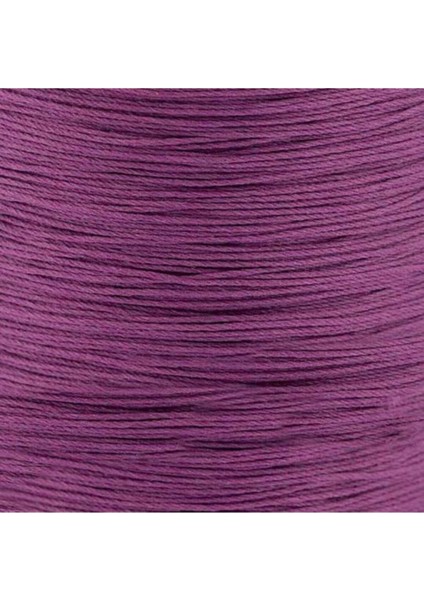 Oyalı 4 Kat Suni Ipek Renk:536 Iğne Oyası Ipi-Nakış Ipi fiyatları