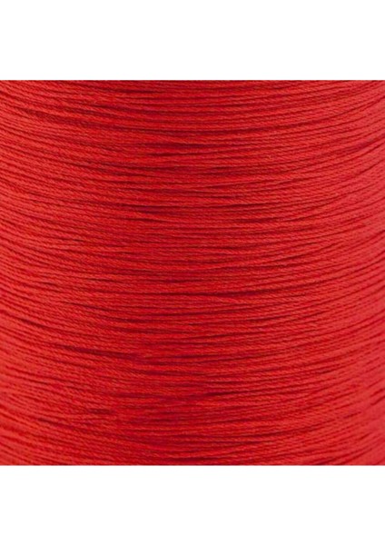 Oyalı 4 Kat Suni Ipek Renk:520 Iğne Oyası Ipi-Nakış Ipi fiyatları