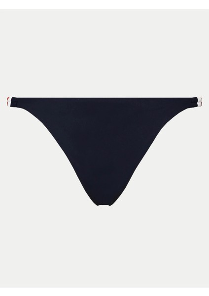 Tommy Hılfıger Kadın Bikini Altı UW0UW05298-DW5